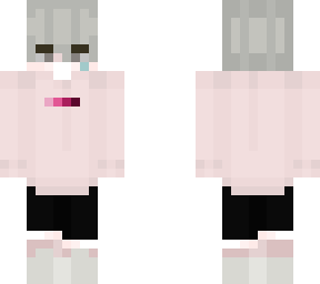 preview for soumita rosita uwu