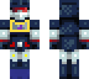 preview for Sound Wave