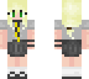 preview for soupies earth bender