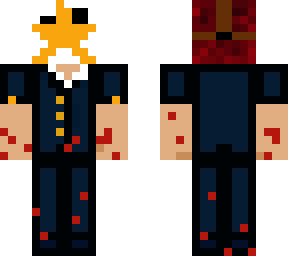 preview for Soviet Monster