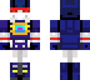 preview for sowndwave