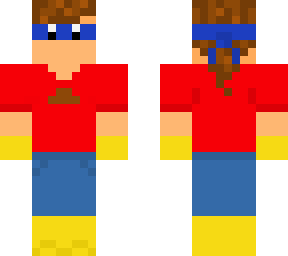 preview for SP For Personal Use