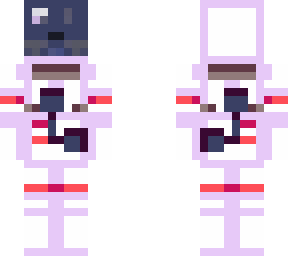 preview for Space doge