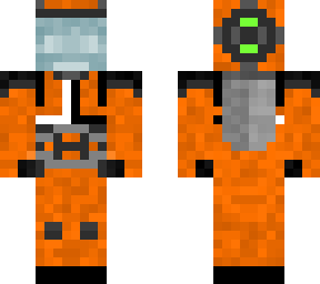 preview for Space engineer updated