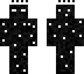 preview for Space King