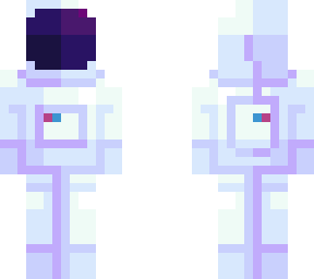 preview for space man