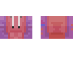 preview for Space Time