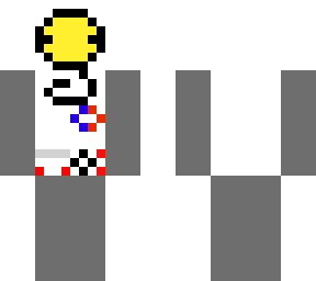 preview for Spacebuilder