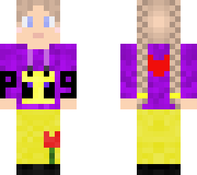 preview for spacey pog bee  jazz