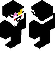 preview for spamton.G.spamton