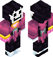 preview for  spamton neo