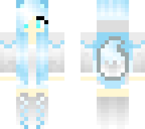 preview for SparkiceTale