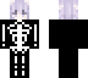 preview for Sparkly SKy Gaming in haloween version