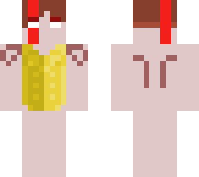 preview for Spartan part 1