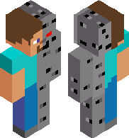 preview for Spaw bot melhorado 