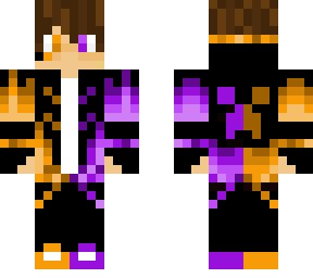 preview for speak halloween 