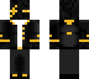 preview for Speaker4