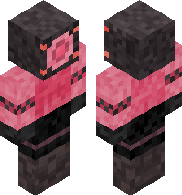 preview for SpeakerWoman