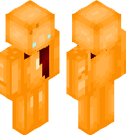 preview for SpearFrost Christmas