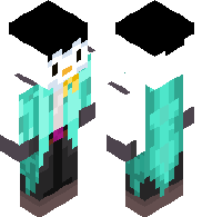 preview for Spearfrost M67