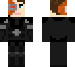 preview for spec ops