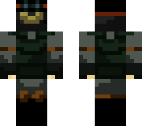 preview for Special Force