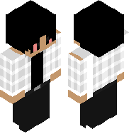 preview for special_lil_dev