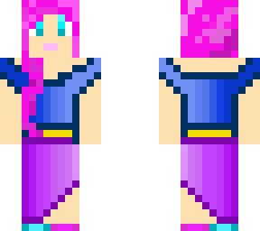 preview for Special Occasions Dress