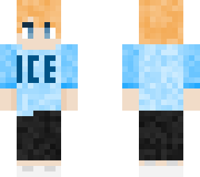 preview for Special request ACTUALLY