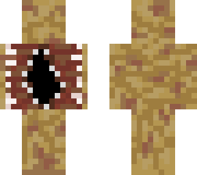 preview for Specimen 10