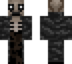 preview for Specimen 8