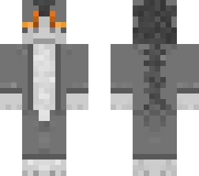 preview for Speckles