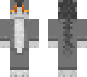 preview for Speckles