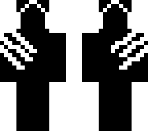 preview for SpectrePlayz skin 2