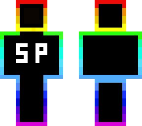 preview for SpectrePlayz skin