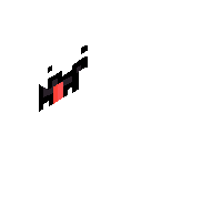 preview for speedsilver