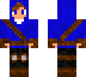 preview for SpeedySquid