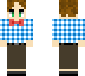 preview for Spencers Sunday Best