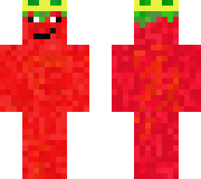 preview for Spicy King