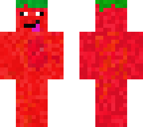 preview for Spicy Peppa