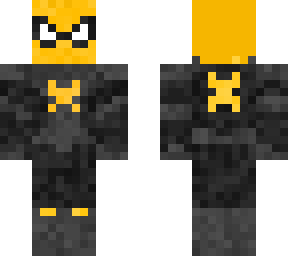 preview for SpidarArmord