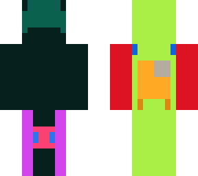 preview for spider among