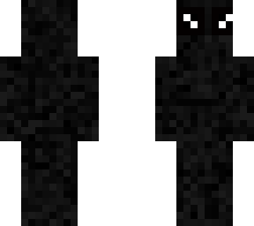 preview for Spider Backwards