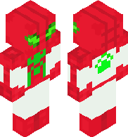 preview for spider-beast