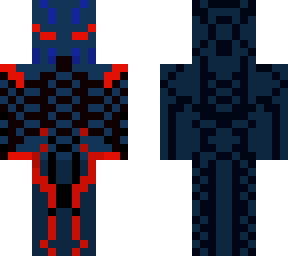 preview for spider boi tape 2