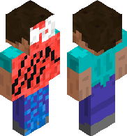 preview for spider man