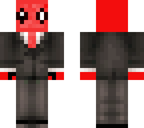 preview for spider man in a suit