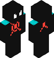 preview for Spider man miles morales