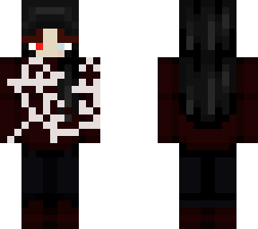 preview for Spiderdoodle