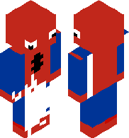 preview for spiderman